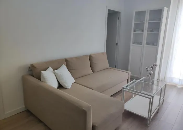 Casa Dina Ii.