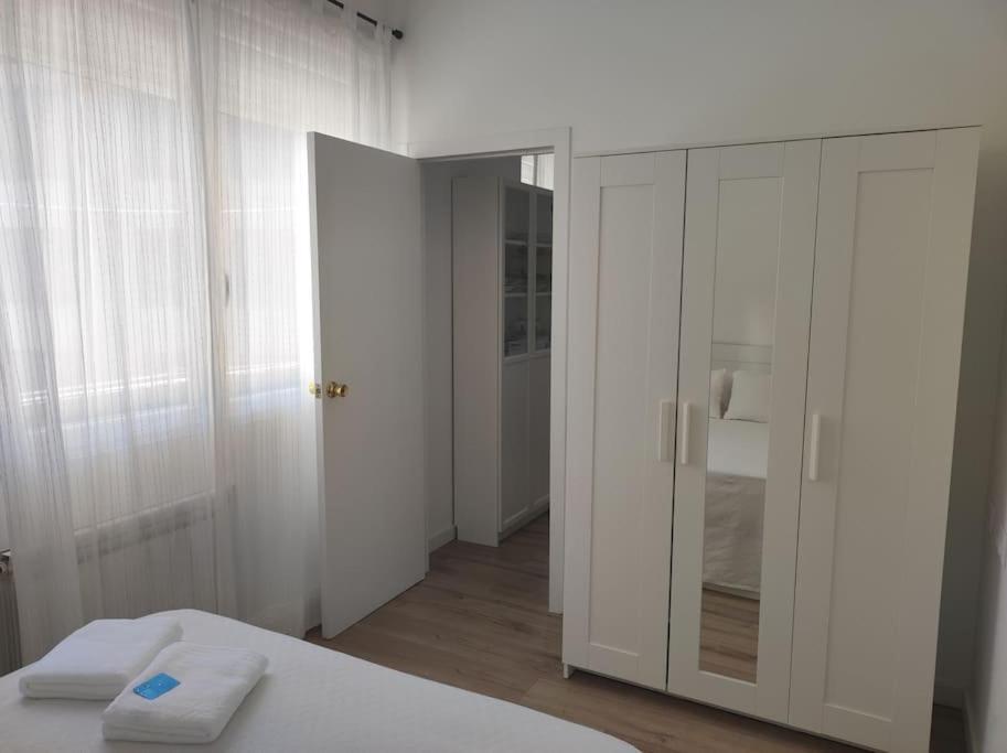 Casa Dina Ii. Apartment *