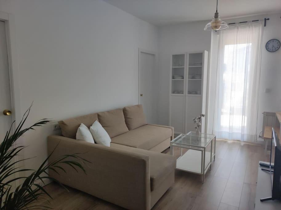 Casa Dina Ii. Apartment *
