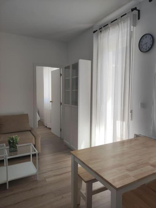 Apartment Casa Dina Ii.