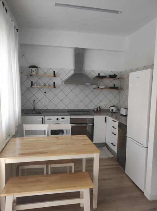 Casa Dina Ii. Apartment *