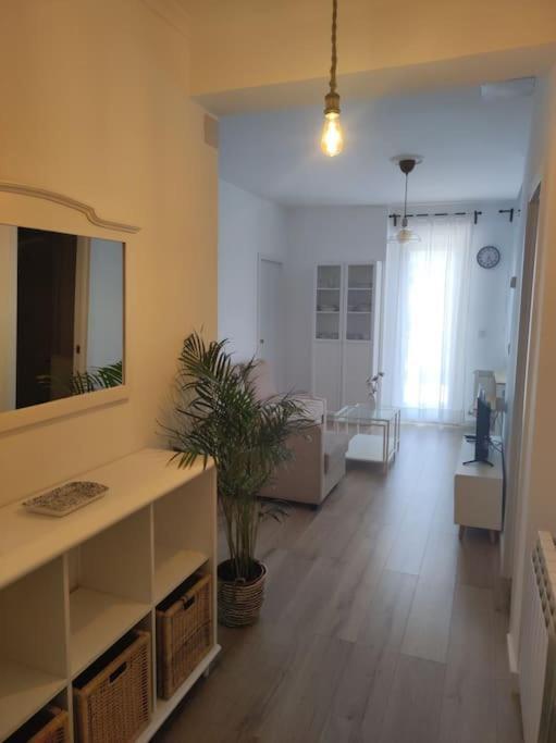 Casa Dina Ii. Apartment *