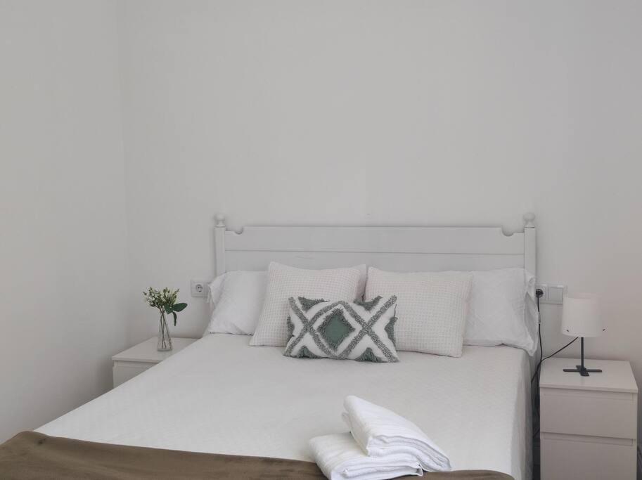 Casa Dina Ii. Apartment